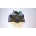 LARKSPUR INTERCONNECTING BOX  ZA46194